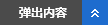 չ_(ki)