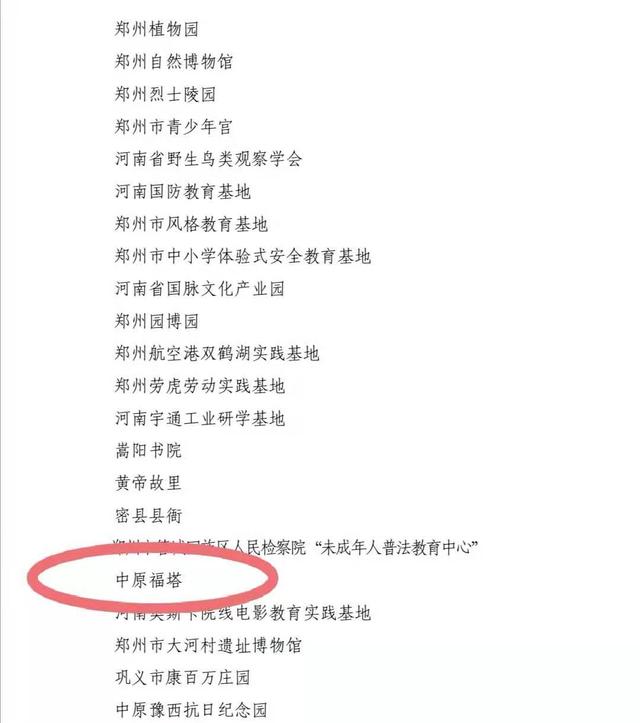 ԭ顰2019СWУء