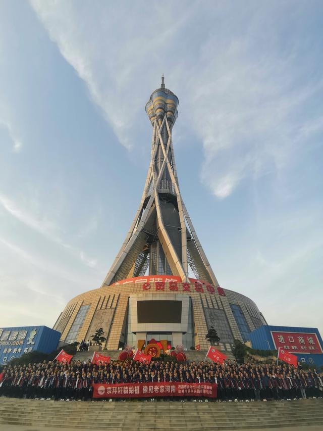 ԭ顰2019СWУء