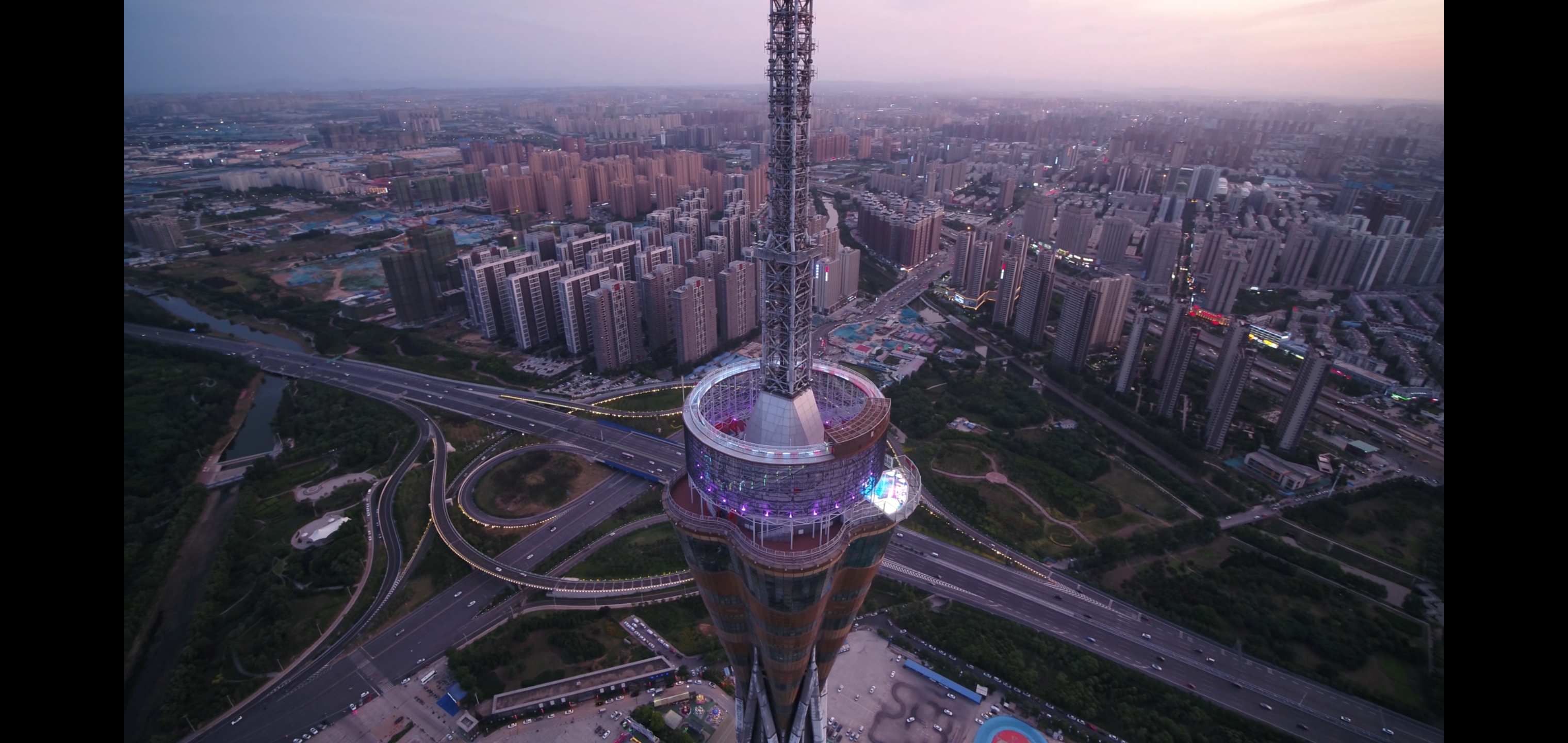 ˣһ2020V5GѲչՈՈգ