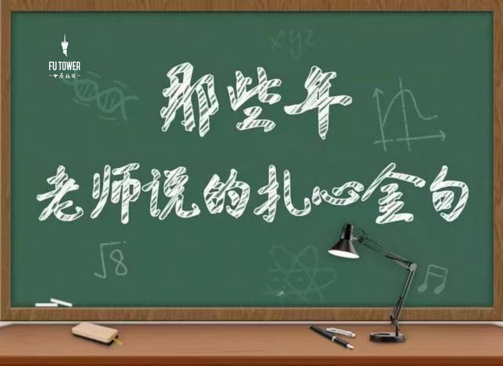 (ni)и | Pc(din)Щ꣬ώĽ(jng)Z(y)
