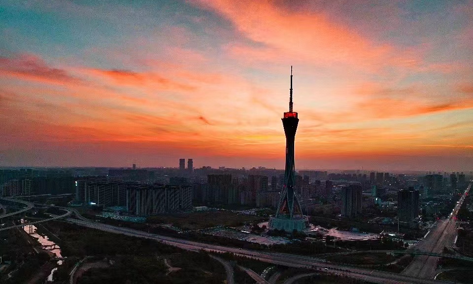 箋ȥи̎һ